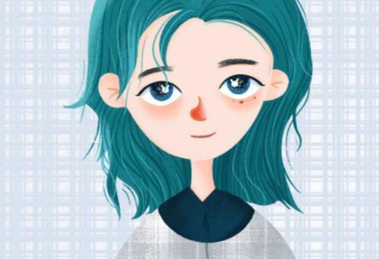 个性脾气句子文案