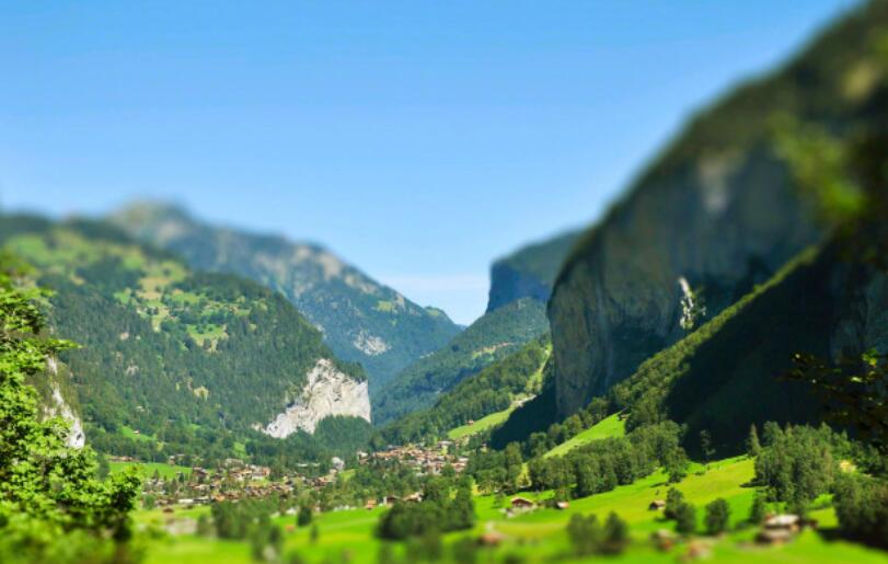 感悟人生扎心的句子文案