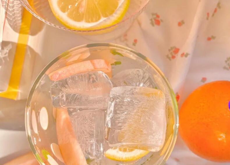 一句美好的祝福语