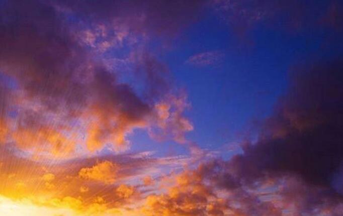 很爱却得不到的句子文案