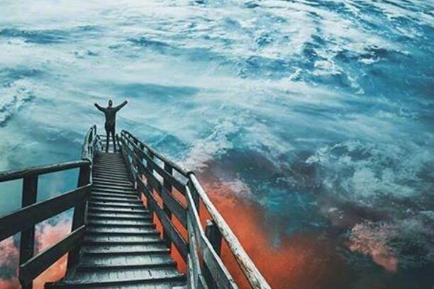 心里很委屈憋屈的说说文案