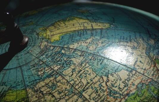 心胸宽广的句子文案