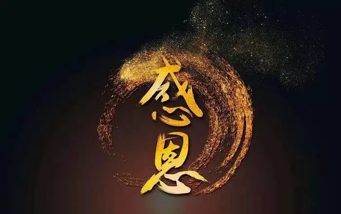 感恩的歌曲大全排名