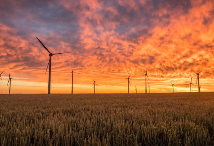 早上好努力加油句子文案