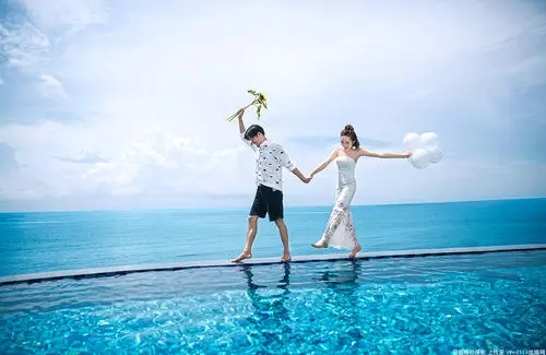 你发句子文案我来读多污