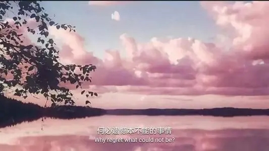 温柔可爱的说说文案