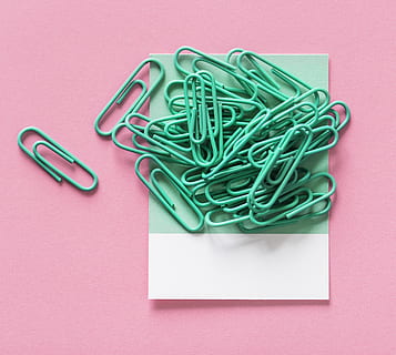 夏天的土味情话文案超撩人