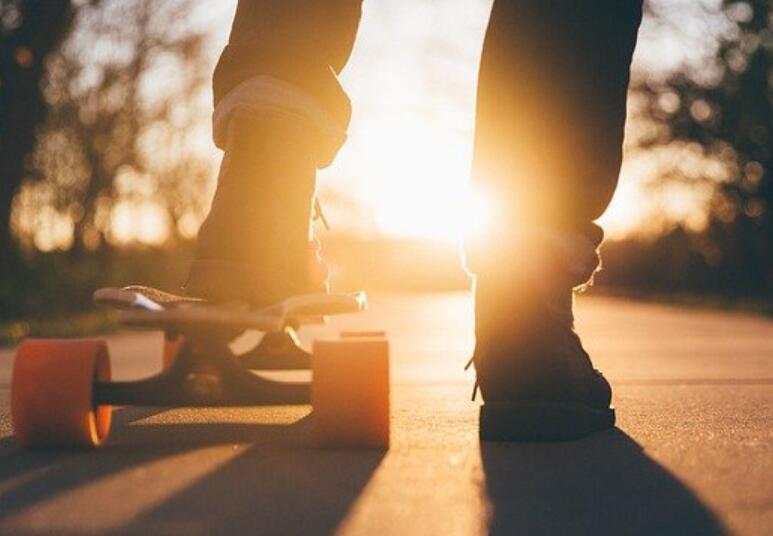 昨天今天明天经典名言