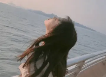 气死看不惯我的人说说文案