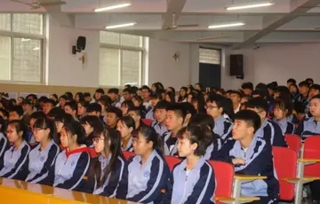 清明祭英烈诗词