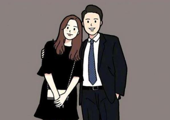 可爱甜蜜的句子文案说说心情