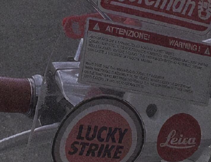 高冷说说文案超短