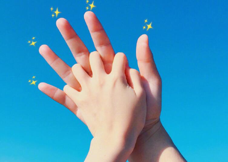 情感语录文案图片