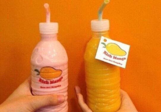 qq奋斗的说说文案心情短语