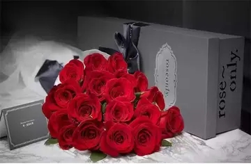 收到礼物怎么发朋友圈