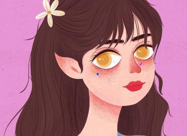 那些经历很现实的短句子文案