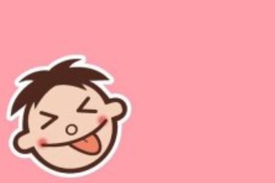 大家庭聚会短句子文案