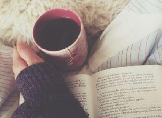 等待失望的说说文案心情短语