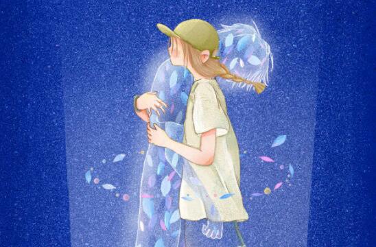 微信激励自己的句子文案