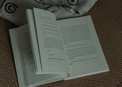 抖音吸引加粉点赞的句子文案