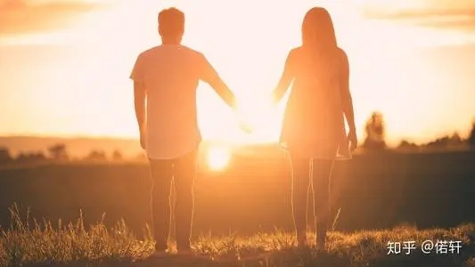 每天早上想你的句子文案