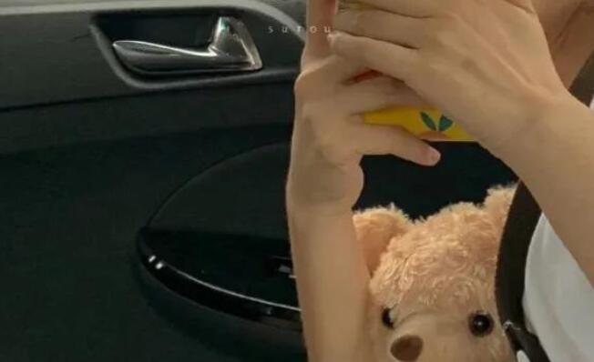 心烦的图片和说说文案