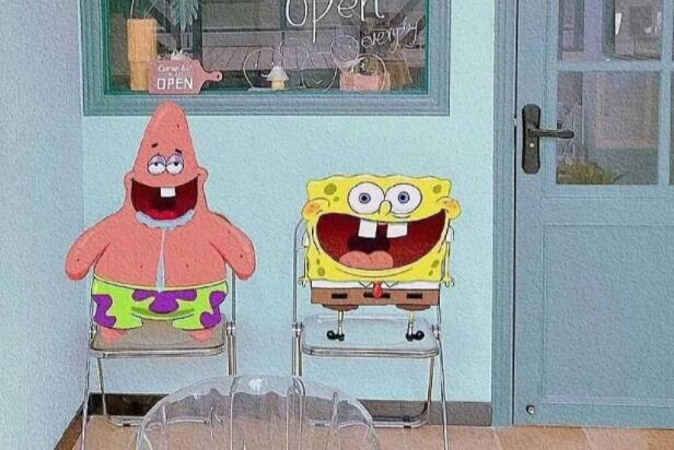 最近很穷的幽默说说文案