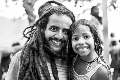 感情思念心痛的句子文案