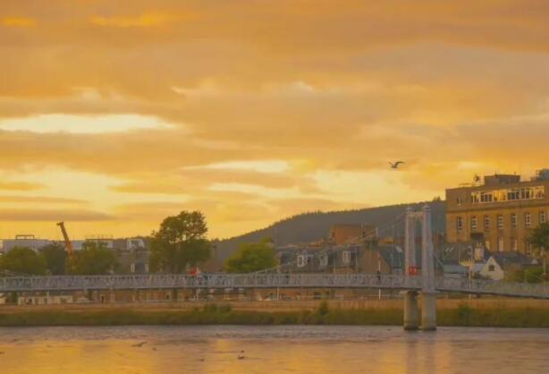 描写亲情的唯美句子文案