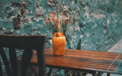 寻找能组什么句子文案