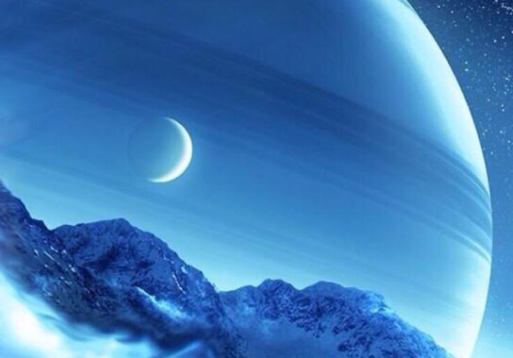 时间飞逝的优美句子文案开头