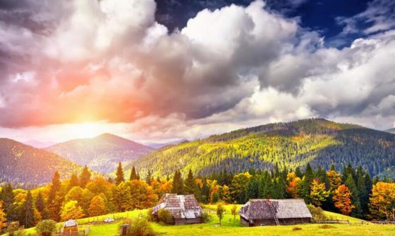 欢迎朋友到来的热情诗句文案