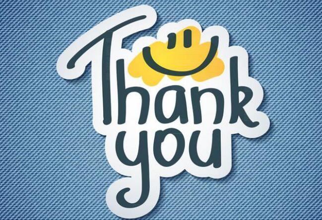 感恩老师和同学的美句