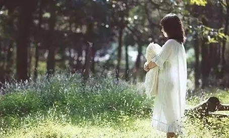 最伤最新伤感的句子文案致自己