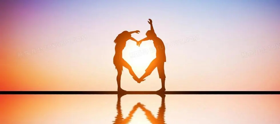 对爱情坚持和执着的句子文案