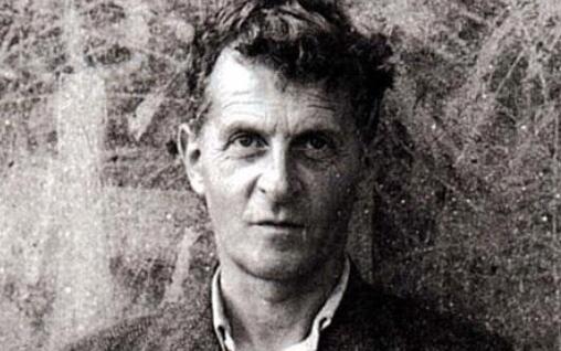 维特根斯坦名言