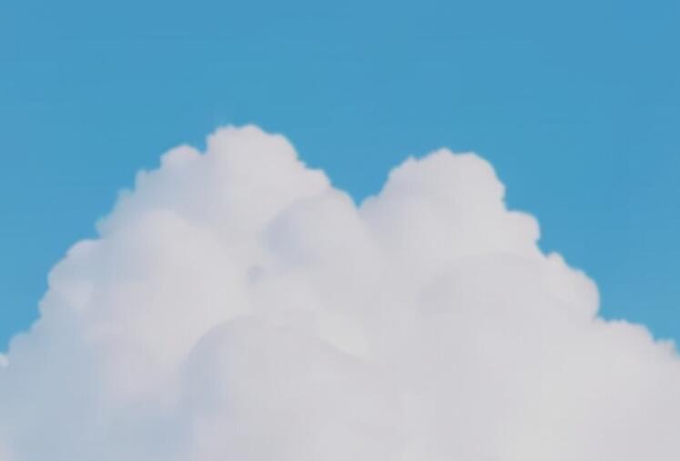 工作压力大激励自己的句子文案