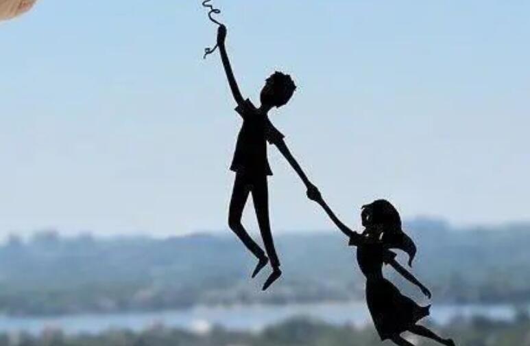 社会经典语录文案