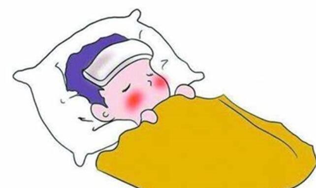 关心病人的问候语