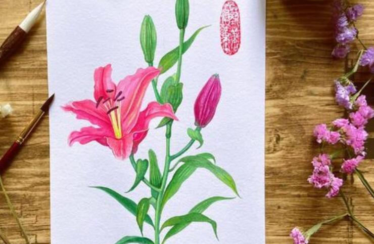 高冷霸气的英文句子文案