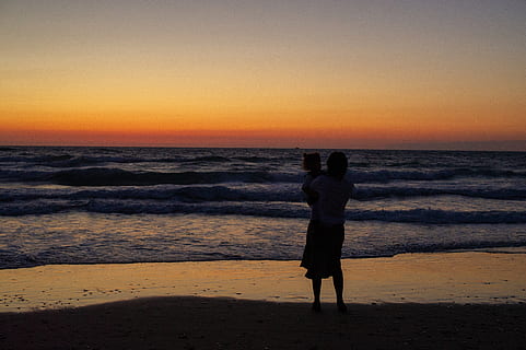 说温柔的句子文案