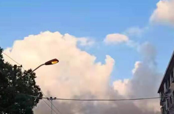 致美好的一天的句子文案