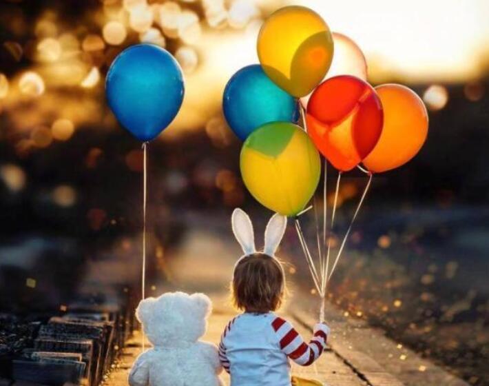 做好自己的励志句子文案