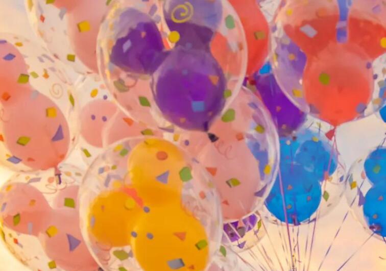 出门远行的唯美句子文案图片