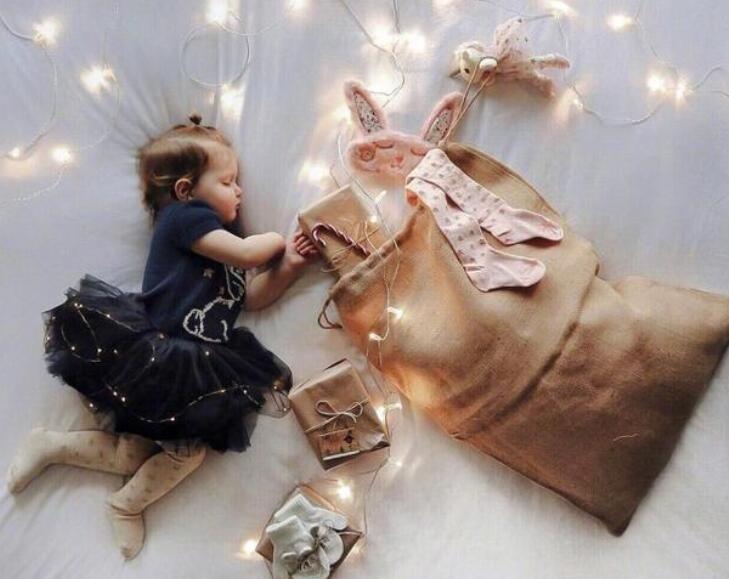 销售人员早安正能量语录文案