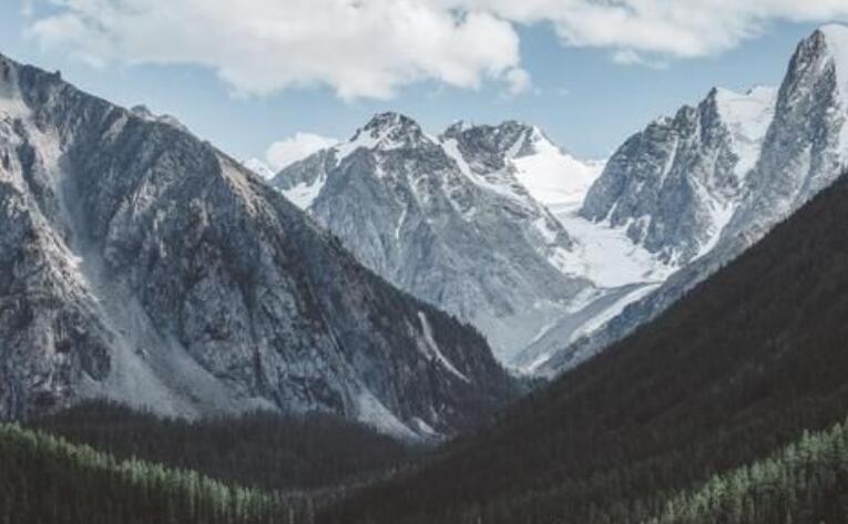 规矩名言警句16句