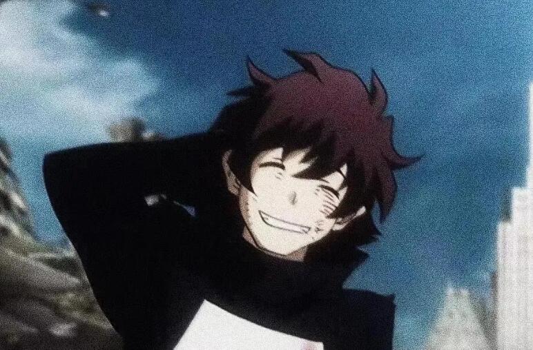 生日说说文案大全自己