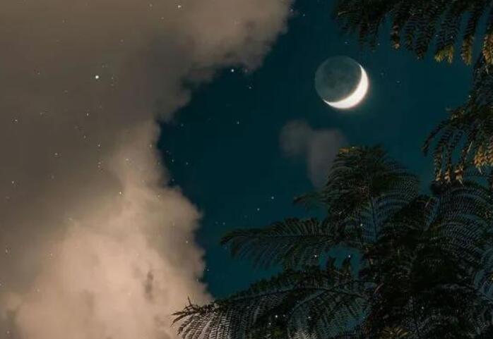 积极向上的唯美诗句文案