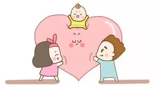 对闺女说的暖心句子文案