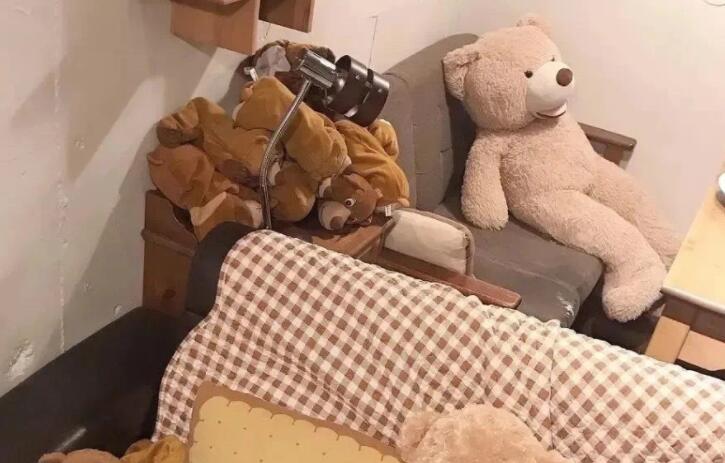 生日诗句文案经典简短